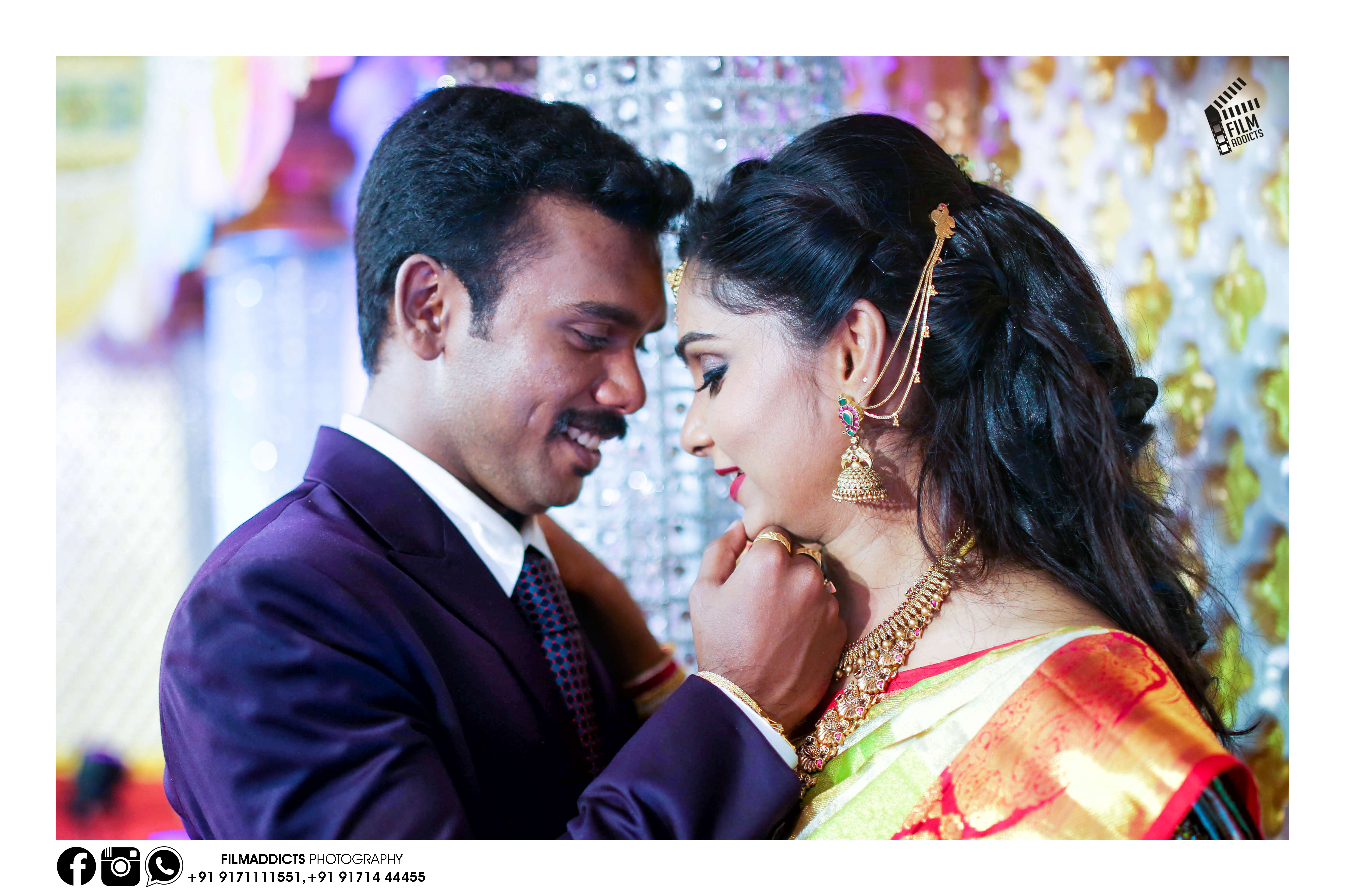 Best wedding photographers in  Avinashi,Best wedding photography in  Avinashi,Best candid photographers in  Avinashi,Best candid photography in  Avinashi,Best marriage photographers in  Avinashi,Best marriage photography in  Avinashi,Best photographers in  Avinashi,Best photography in  Avinashi,Best wedding candid photography in  Avinashi,Best wedding candid photographers in  Avinashi,Best wedding video in  Avinashi,Best wedding videographers in  Avinashi,Best wedding videography in  Avinashi,Best candid videographers in  Avinashi,Best candid videography in  Avinashi,Best marriage videographers in  Avinashi,Best marriage videography in  Avinashi,Best videographers in  Avinashi,Best videography in  Avinashi,Best wedding candid videography in  Avinashi,Best wedding candid videographers in  Avinashi,Best helicam operators in  Avinashi,Best drone operators in  Avinashi,Best wedding studio in  Avinashi,Best professional photographers in  Avinashi,Best professional photography in  Avinashi,No.1 wedding photographers in  Avinashi,No.1 wedding photography in  Avinashi, Avinashi wedding photographers, Avinashi wedding photography, Avinashi wedding videos,Best candid videos in  Avinashi,Best candid photos in  Avinashi,Best helicam operators photography in  Avinashi,Best helicam operator photographers in  Avinashi,Best outdoor videography in  Avinashi,Best professional wedding photography in  Avinashi,Best outdoor photography in  Avinashi,Best outdoor photographers in  Avinashi,Best drone operators photographers in  Avinashi,Best wedding candid videography in  Avinashi,tamilnadu wedding photography, tamilnadu.